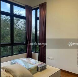 Eco Sanctuary (D23), Condominium #566142121